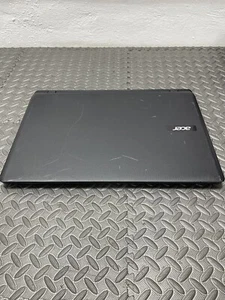 Acer Aspire ES 17 ES1-732-P55K computer portatile - Foto 1 di 12