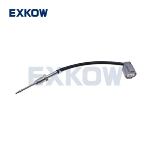 Exhaust High Temperature Sensor for Mitsubishi Triton Pajero Sport 2.4L 1587A088 - Picture 1 of 6