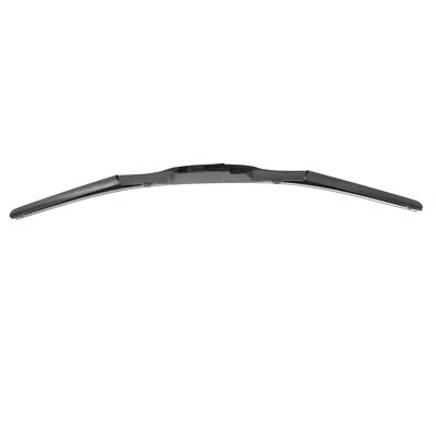 Limpiaparabrisas híbrido SOA591U426 OEM NUEVO 2010-2019 Subaru Solterra 26" Foto 1 de 3