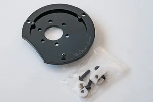 Linn Armboard for Technics SL1200/1210 HEAVY-DUTY - Picture 1 of 5