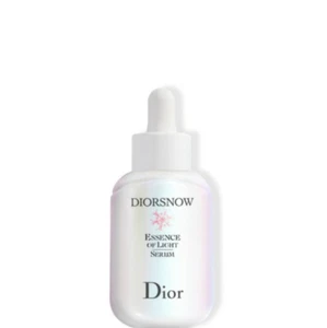 DIOR Diorsnow Essence of Light Serum  30ml / 1.0 fl.oz Skin Care Brightening - Picture 1 of 3