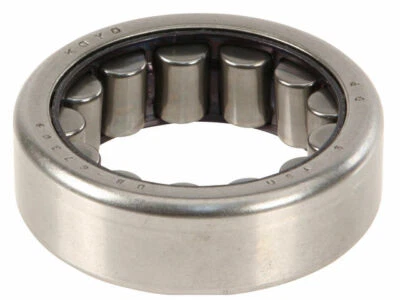 Cojinete de eje trasero para Cadillac Brougham 1987-1992 69892RK 1988 1989 1990 Foto 1 de 2