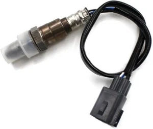 Oxygen Sensor O2 For Hiace TRH201R 2.7L 2TRFE 2/2015 - 2019 - Picture 1 of 1
