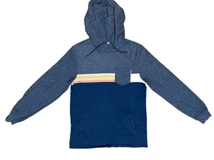 Men’s Lightweight Hoodie - Picture 1 of 6