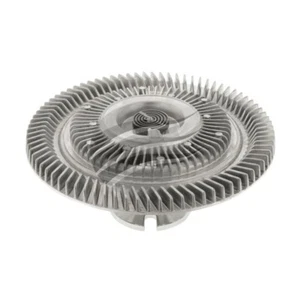 Jayrad JFC033 Fan Clutch fits Holden Commodore Toyota VALIANT - Picture 1 of 1
