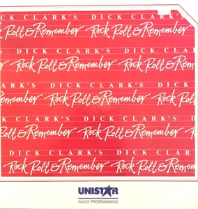 10/26/90 DICK CLARK'S RR&R BEN E. KING TRIBUTE w/10 HITS/8 INTERVIEWS & 1965 - Picture 1 of 5