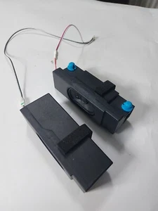 ALTAVOCES TV HISENSE H55B7300UK 55 PULGADAS VIT42140 12W 6 OHM - Imagen 1 de 21