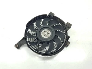 8859060051 lunotto per TOYOTA LAND CRUISER 3.0 TURBODIESEL (166 CV) 2002 2207581 - Foto 1 di 18