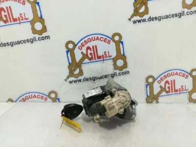 29653453 57844 interruptor de arranque interruptor de arranque TOYOTA AURIS 2.0 D-4D 839140 Foto 1 de 4