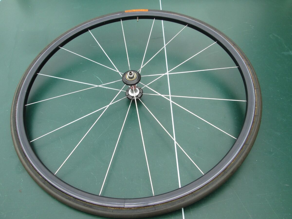 Tubular Front Wheels for Track Bike for sale | eBay Tubular Front Wheels for Track Bike for sale | eBay