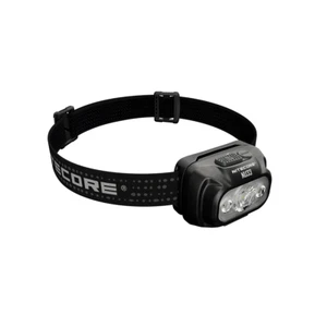 Nitecore wiederaufladbare Scheinwerfer Taschenlampe 700 Lumen - Bild 1 von 5
