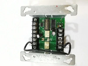 SIMPLEX 4090-9007 ADDR SIGNAL ZAM - Picture 1 of 2