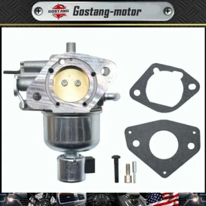 Carburetor For Kohler 16 853 21-S KT725,KT730, KT735, KT740, KT745 7000 Series - Picture 1 of 6