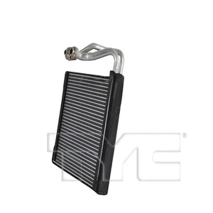 A/C Evaporator Core TYC For 2020-2024 Nissan Sentra 2.0L L4 - Picture 1 of 4