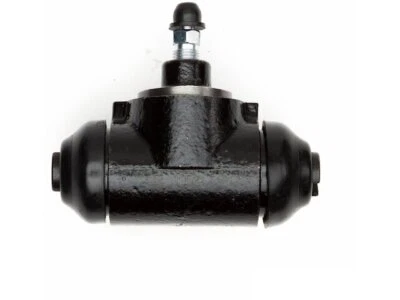 Cilindro de rueda trasero de fricción dinámica 75833GH RWD para Isuzu Rodeo 1998-1999 Foto 1 de 2