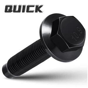 F5RZ-6A340-B Strumento albero motore puleggia per veicoli Ford Lincoln Mercury - Foto 1 di 5