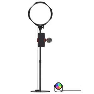 JOBY Beamo™ Studio Creator Kit - Foto 1 di 6