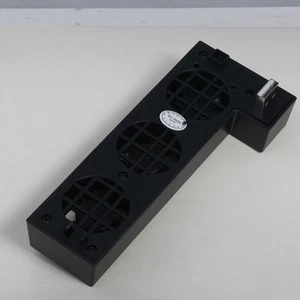 Game Host Ventilation Device Cooling Fan Repair Part For Xbox One X Game Console - Picture 1 of 5