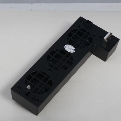 Game Host Ventilation Device Cooling Fan Repair Part For Xbox One X Game Console - Image 1 of 4