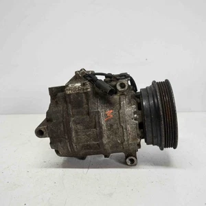 LAND ROVER RANGE ROVER III L322 Kondensatpumpe Klimaanalge 4071929 - Picture 1 of 5