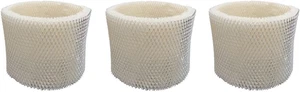 Humidifier Filter for Holmes HWF-75 (3-Pack) - Picture 1 of 2