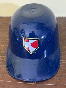Wichita Wind Surge Ice Cream Sundae Helmet - Picture 1 of 2
