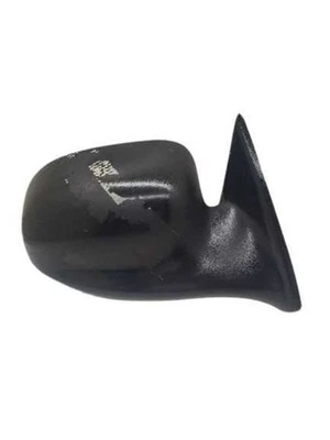 Пассажирское правостороннее зеркало с ручной коробкой передач подходит для 97–04 DAKOTA 430616 - Изображение 1 из 4