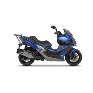 SHAD Gepäckträger (für: Kymco Xciting S 400i ABS D62 19-20 ) - Bild 1 von 2