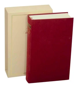 Washington IRVING / NOVELS & STORIES 1st Edition Library of America 1991 #151703 - Picture 1 of 1
