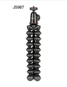 JOBY JB01503 GorillaPod 1K Kit Trípode 15" - Imagen 1 de 4