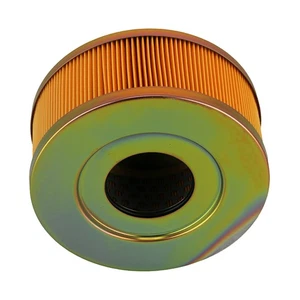 Hydraulic Filter K920522 for David Brown 770-880 Case 1190-1390 Tractor Series - Picture 1 of 12