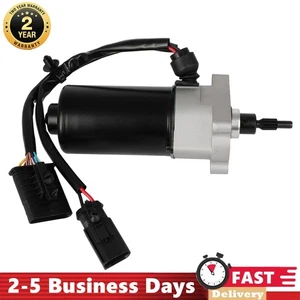 Für Jeep Grand Cherokee 2011-2013 600-828 Differentialsperre hinten Achsmotor - Bild 1 von 7