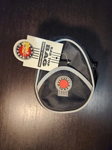 Banjo Brothers Bar Top Bag New With Tags Bike Bag - Picture 1 of 5