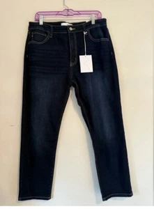 Kancan Jeans NWT! đź’ĄCLEARANCE -Last Call! - Picture 1 of 4