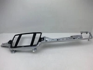 Volvo V90 Cross Country 2023 dashboard trim 31403974 DAL22008 - Picture 1 of 21