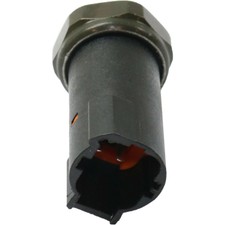 New A/C AC Switch for Nissan Maxima Altima Frontier Xterra I30 96-99 921374S100