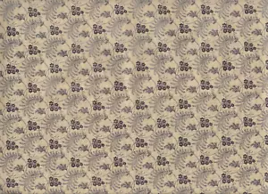 THE MERRIMACK COLLECTION BY JUDIE ROTHERMEL FOR MARCUS FABRICS,HALF YARD. - Picture 1 of 2