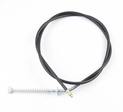 Drum Brake Hose Cable Line 150CC 300CC ATV Quad Taotao BMX Eton Sunl ROKETA NST - Image 1 of 2