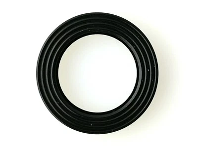 Repuesto de lente ocular/ocular original Leica 0,72x para M4/M6/M6 TTL (atornillable) Foto 1 de 3