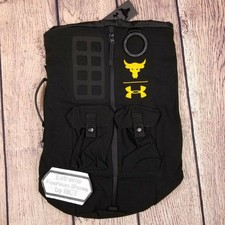 men's project rock 90 bag