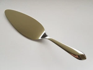WMF Jette Tortenheber, 23,2 cm, Cromargan NEU - Bild 1 von 1