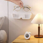 Lenses storage box wall mounting sunglasses organizer rack glass sho.cf