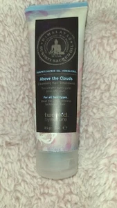 Tweak’d By Nature Above The Clouds Cleansing Hair Treatment 3oz Sealed NWOB - Picture 1 of 4