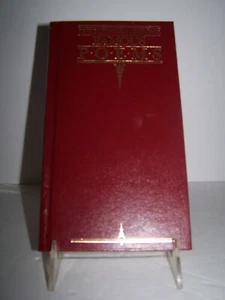 Vintage One Hundred and One Famous Poems With a Prose Supplement 1958 Hardcover - Picture 1 of 4