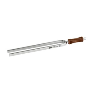 Stimmgabel Klangtherapie Schwingung Regeneration MEINL Sonic Energy Diapason - Bild 1 von 9