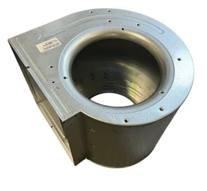 Carcasa para soplador Johnson Controls PM-06-0135 10-10T DD 0,50PP MP-A NUEVA - Imagen 1 de 1