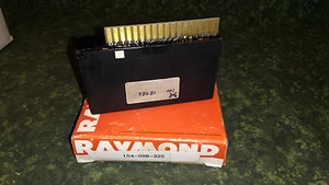 NEW Raymond Part # 154-006-325 (30700-C4) - Picture 1 of 2