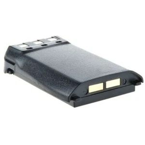 NEW 7.4V 2000mAh Li-ion Battery for Baofeng UV-B5 UV-B6 Dual Band Two Way Radios - Picture 1 of 5