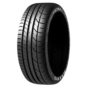 NEUMATICOS DE VERANO MAXXIS 205/40 R18 86Y VICTRA SPORT VS-01 XL - Imagen 1 de 4