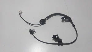 KIA PICANTO ABS SENSOR LH REAR, TA, 03/15-04/17 (AUS ONLY) - Picture 1 of 5